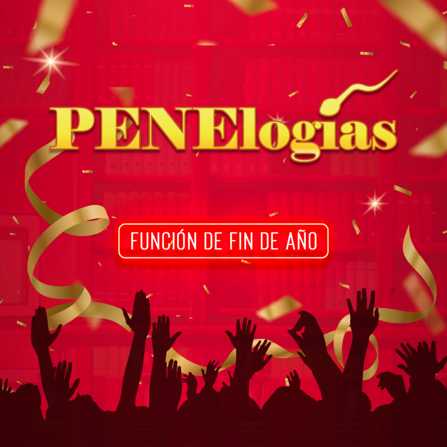 Boletopolis - PENElogías