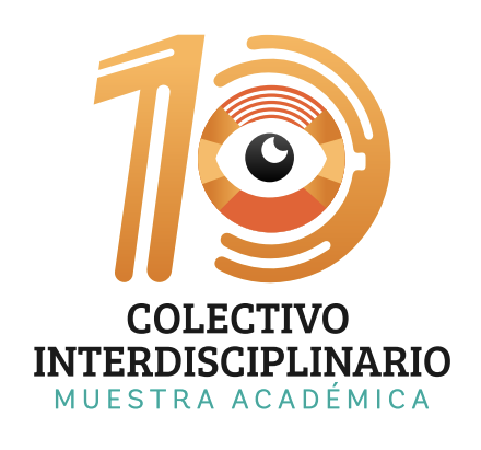 Boletopolis - Décimo Colectivo Interdisciplinario